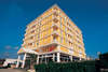 Antik Hotel 